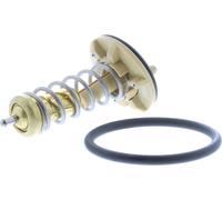 VEMO Thermostat, liquide de refroidissement EXPERT KITS +