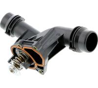 VEMO Thermostat, liquide de refroidissement EXPERT KITS +