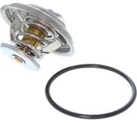 VEMO Thermostat, liquide de refroidissement EXPERT KITS +