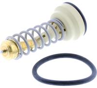 VEMO Thermostat, liquide de refroidissement EXPERT KITS +