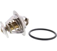 VEMO Thermostat, liquide de refroidissement EXPERT KITS +