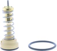 VEMO Thermostat, liquide de refroidissement EXPERT KITS +