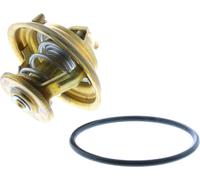 VEMO Thermostat, liquide de refroidissement EXPERT KITS +