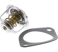 VEMO Thermostat, liquide de refroidissement EXPERT KITS +