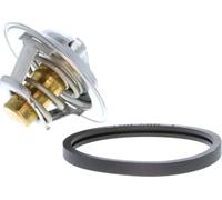 VEMO Thermostat, liquide de refroidissement EXPERT KITS +