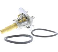 VEMO Thermostat, liquide de refroidissement EXPERT KITS +