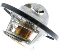 VEMO Thermostat, liquide de refroidissement EXPERT KITS +