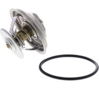 VEMO Thermostat, liquide de refroidissement EXPERT KITS +