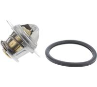 VEMO Thermostat, liquide de refroidissement EXPERT KITS +