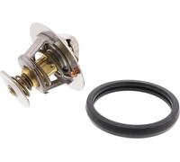 VEMO thermostat, liquide de refroidissement Green Mobility Parts