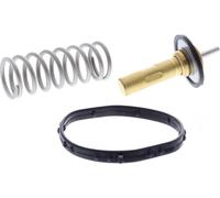 VEMO thermostat, liquide de refroidissement Green Mobility Parts