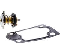 VEMO V22-99-0037 Thermostat d'eau