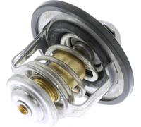 VEMO Thermostat, liquide de refroidissement Qualité VEMO d'origine