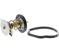 VEMO Thermostat, liquide de refroidissement Qualité VEMO d'origine