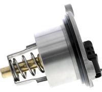VEMO Thermostat, liquide de refroidissement Qualité VEMO d'origine
