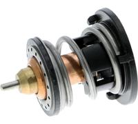 VEMO Thermostat, liquide de refroidissement Qualité VEMO d'origine