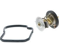 VEMO Thermostat, liquide de refroidissement Qualité VEMO d'origine