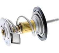 VEMO V48-99-0003 Thermostat d'eau