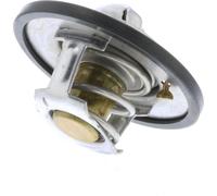 VEMO Thermostat, liquide de refroidissement Qualité VEMO d'origine