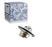 VEMO Thermostat (liquide de refroidissement) V15-99-2042
