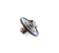 Vemo Thermostat V15-99-2042 (liquide de refroidissement)