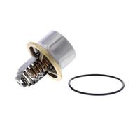 Vemo Calorstat d'eau 80°C pour BMW Z4 M (E85-E86)
