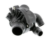 Vemo Moteur de refroidissement V20-99-1286