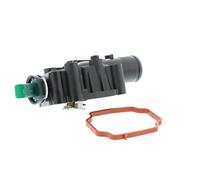 VEMO - Boitier du thermostat V22-99-0003 - Réf. V22-99-0003