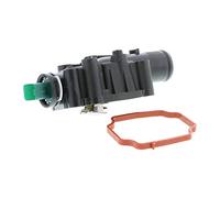 VEMO - Boitier du thermostat V22-99-0003 - Réf. V22-99-0003
