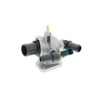 Vemo Boîtier du thermostat V24-99-0028