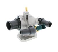Vemo Boîtier du thermostat V24-99-0028