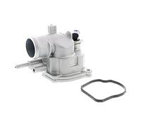 Vemo Boîtier du thermostat V30-99-0100 – Réf. V30-99-0100