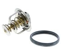 VEMO - Thermostat d'eau V40-99-0033 - Réf. V40-99-0033