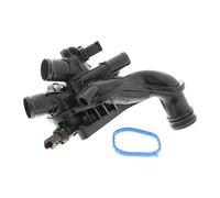 VEMO Thermostat (liquide de refroidissement) V42-99-0017