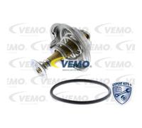 VEMO Thermostat Refroidissement 80°C pour MERCEDES-BENZ CLASSE S Coupé Sl