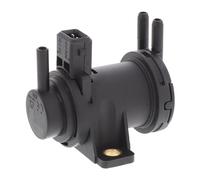 VEMO Transducteur de pression, contrôle des gaz d'échappement V24-63-0027