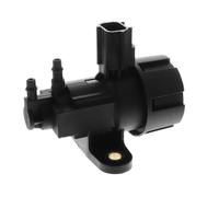 VEMO V25-63-0068 Transmetteur de pression, contrôle des gaz d'échappement