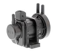 Vemo Moteur V40-63-0035 Salles
