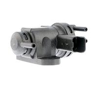 Vemo Transmetteur de pression V42-63-0007 – Contrôle des gaz d'échappement