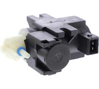 VEMO Transducteur de pression, turbocompresseur Qualité VEMO d'origine