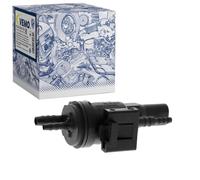 VEMO Transducteur de pression V30-63-0051