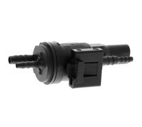 VEMO Transducteur de pression V30-63-0051 | Compatible avec: CHRYSLER CROSSFIRE, CROSSFIRE Roadster, JEEP COMPASS, PATRIOT, MAYBACH 57, MERCEDES-BENZ A-CLASS, A-CLASS