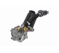 VEMO Transfert Étui Servomoteur Pour Mercedes-Benz Orig. A 163 540 09 88