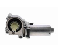 VEMO Transfert Étui Servomoteur Pour Mercedes-Benz Orig. A 463 540 00 88