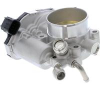 VEMO V40-81-0017 Boîtier de papillon