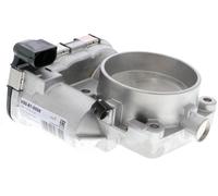 VEMO V30-81-0008 Boîtier de papillon