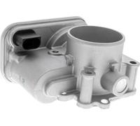 VEMO V33-81-0004 Boîtier de papillon