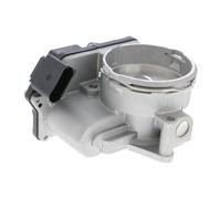 Vemo Boîtier papillon V10-81-0041 – électronique, joint d'étanchéité, mise à jour nécessaire