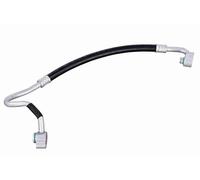 VEMO Tuyau de basse pression de clim Conduite à basse pression V15-20-0068