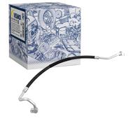 VEMO Tuyau De Climatisation Compatible Avec SEAT ALHAMBRA VW SHARAN TIGUAN